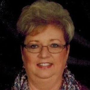 Meet your Posher, Glenda